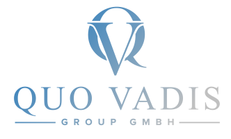 QUO VADIS AKADEMIE